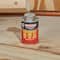 DAP® Weldwood® 3oz. Original Contact Cement